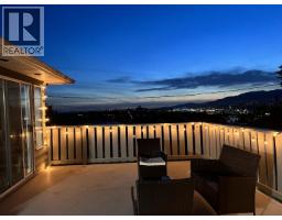 4831 Cambridge Street, Burnaby, BC V5C1H9 Photo 31