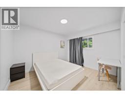 4831 Cambridge Street, Burnaby, BC V5C1H9 Photo 15
