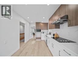 4831 Cambridge Street, Burnaby, BC V5C1H9 Photo 9