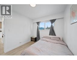 4831 Cambridge Street, Burnaby, BC V5C1H9 Photo 14