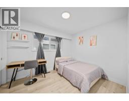 4831 Cambridge Street, Burnaby, BC V5C1H9 Photo 18