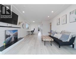 4831 Cambridge Street, Burnaby, BC V5C1H9 Photo 20