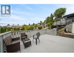 4831 Cambridge Street, Burnaby, BC V5C1H9 Photo 22
