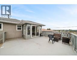 4831 Cambridge Street, Burnaby, BC V5C1H9 Photo 23
