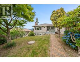 4831 Cambridge Street, Burnaby, BC V5C1H9 Photo 35