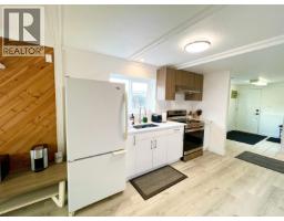 4831 Cambridge Street, Burnaby, BC V5C1H9 Photo 26