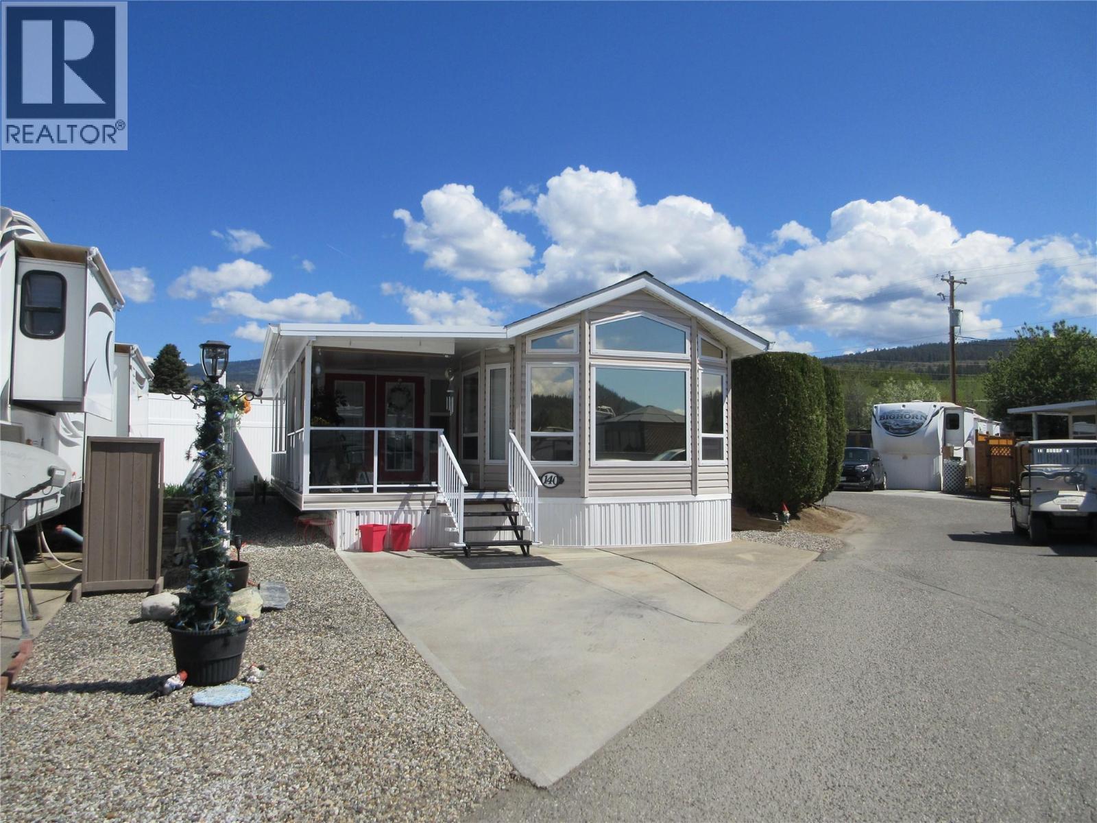 #140 415 Commonwealth Road - 2