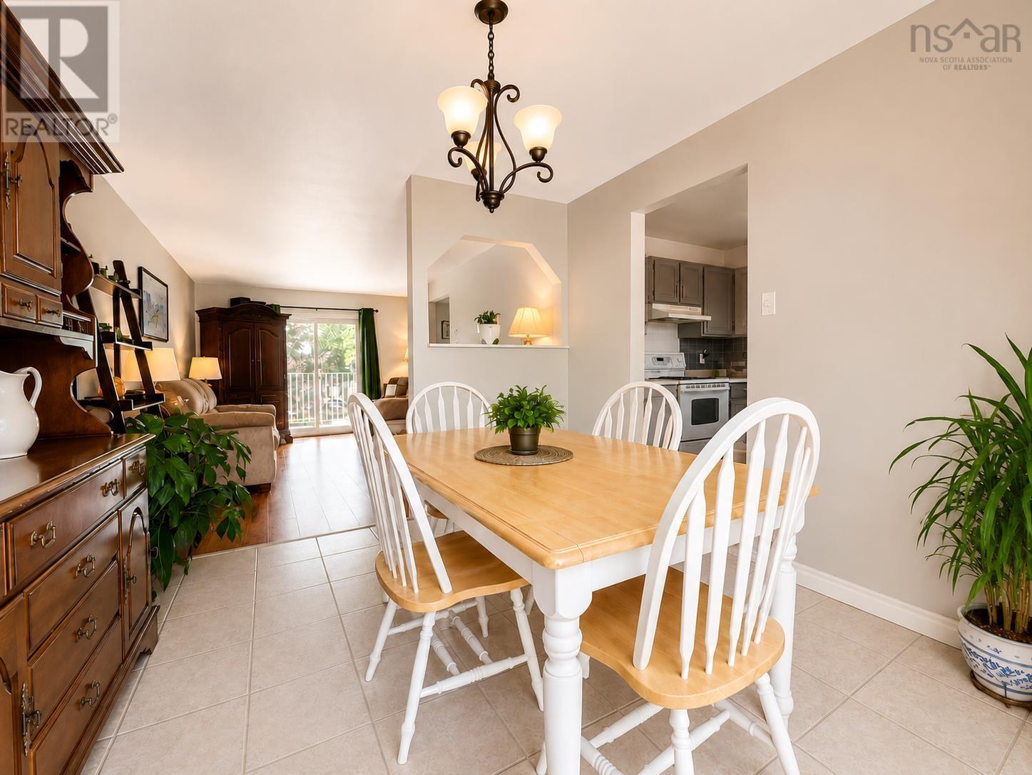 17 Sugar Maple Drive - 11