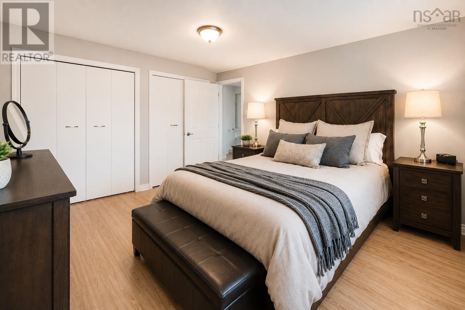 17 Sugar Maple Drive - 13