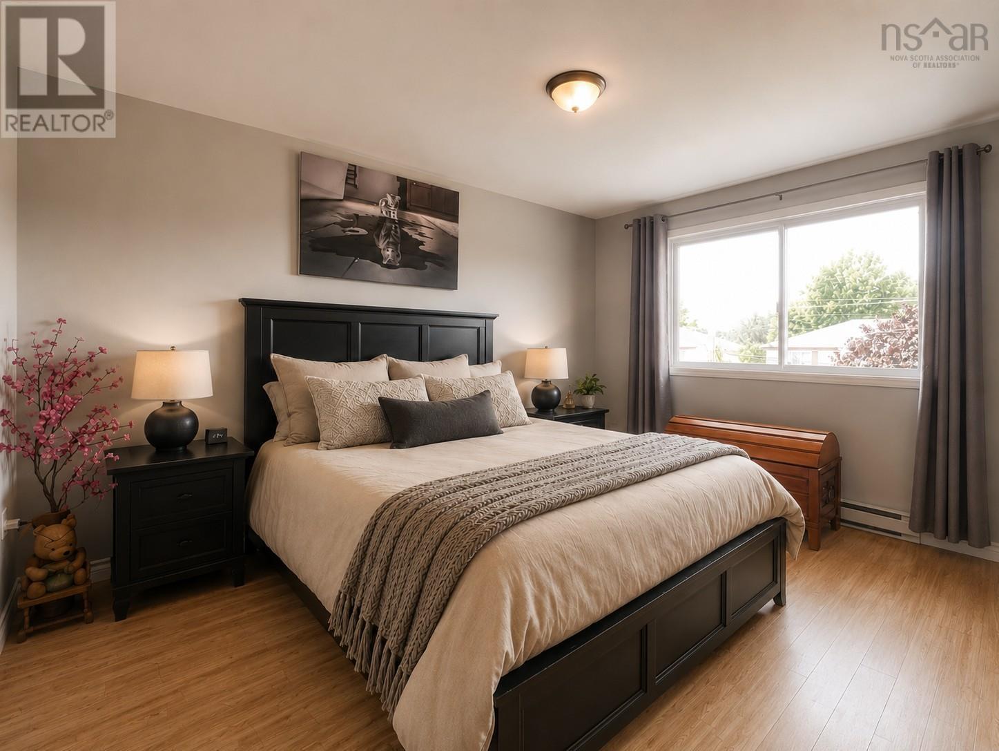 17 Sugar Maple Drive - 14