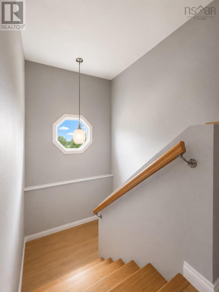 17 Sugar Maple Drive - 16