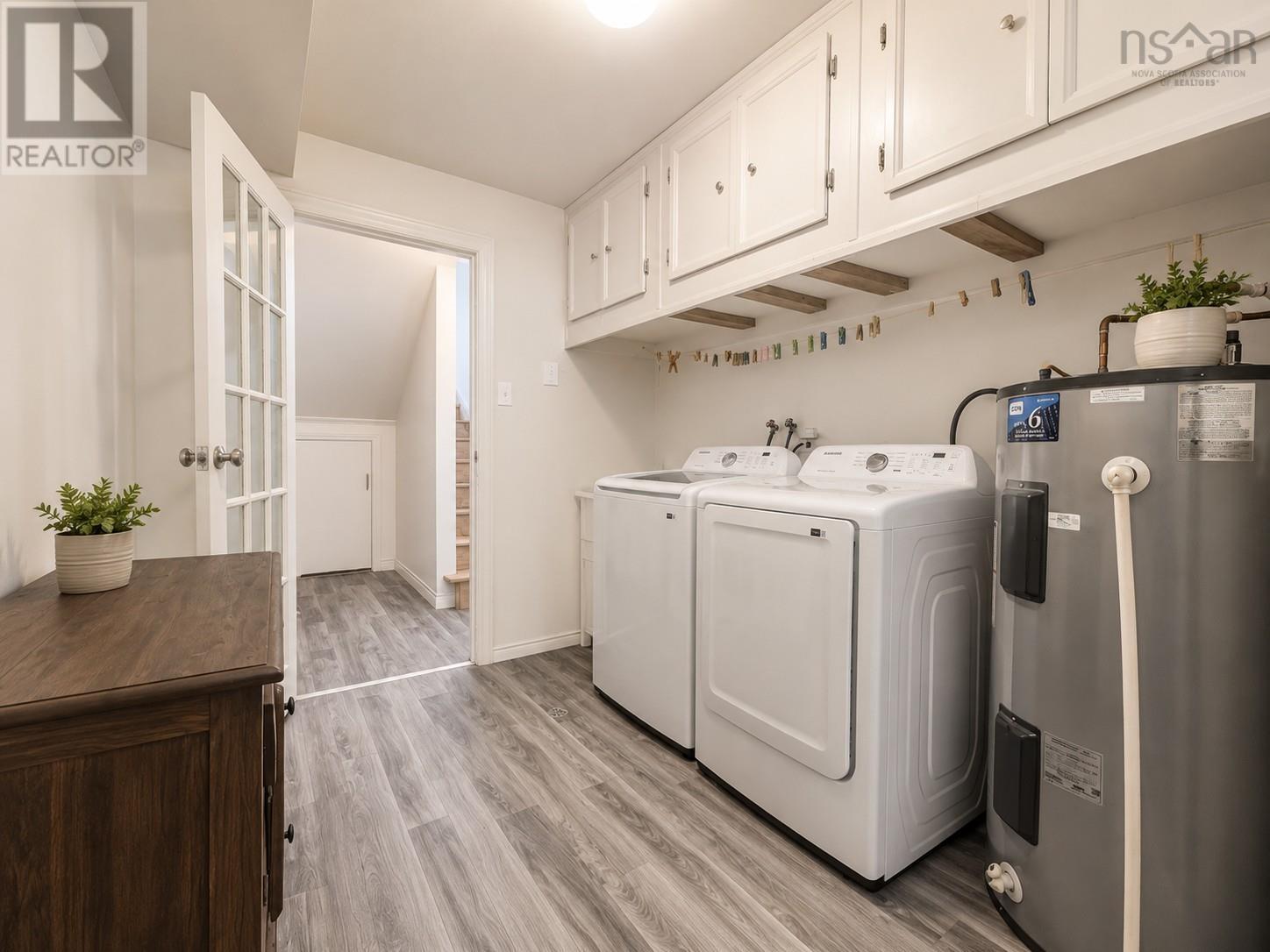 17 Sugar Maple Drive - 17