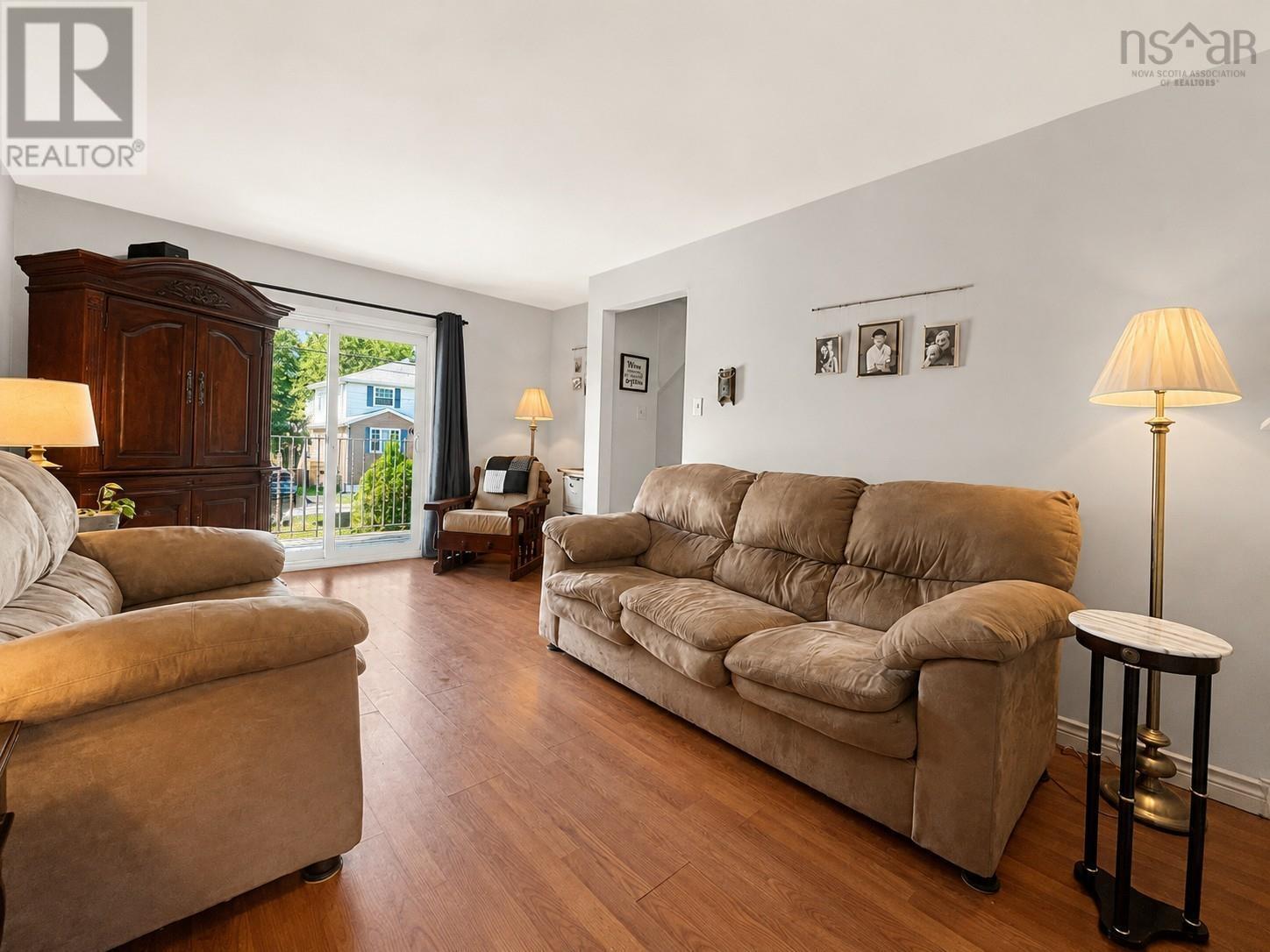 17 Sugar Maple Drive - 2