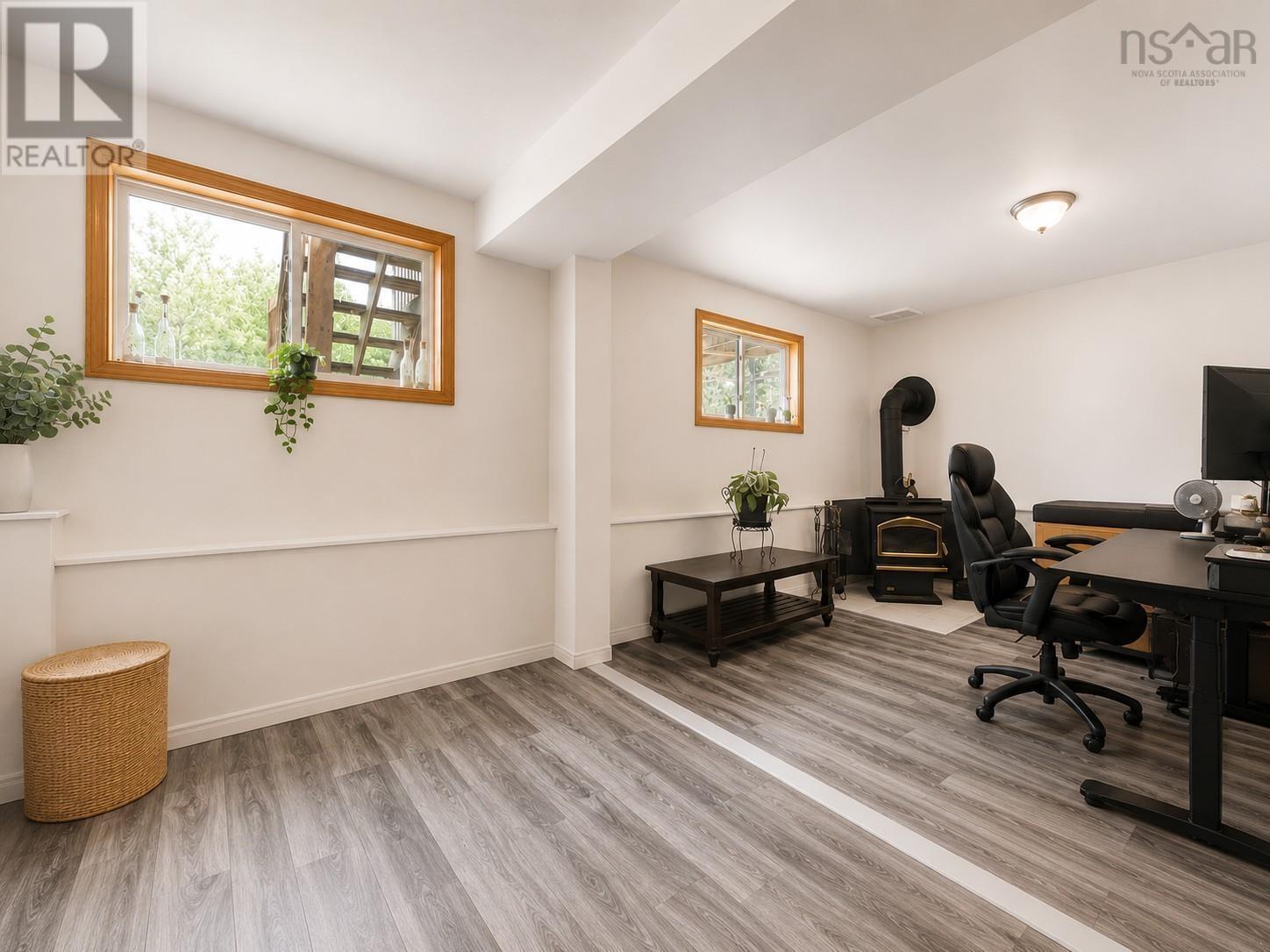 17 Sugar Maple Drive - 20