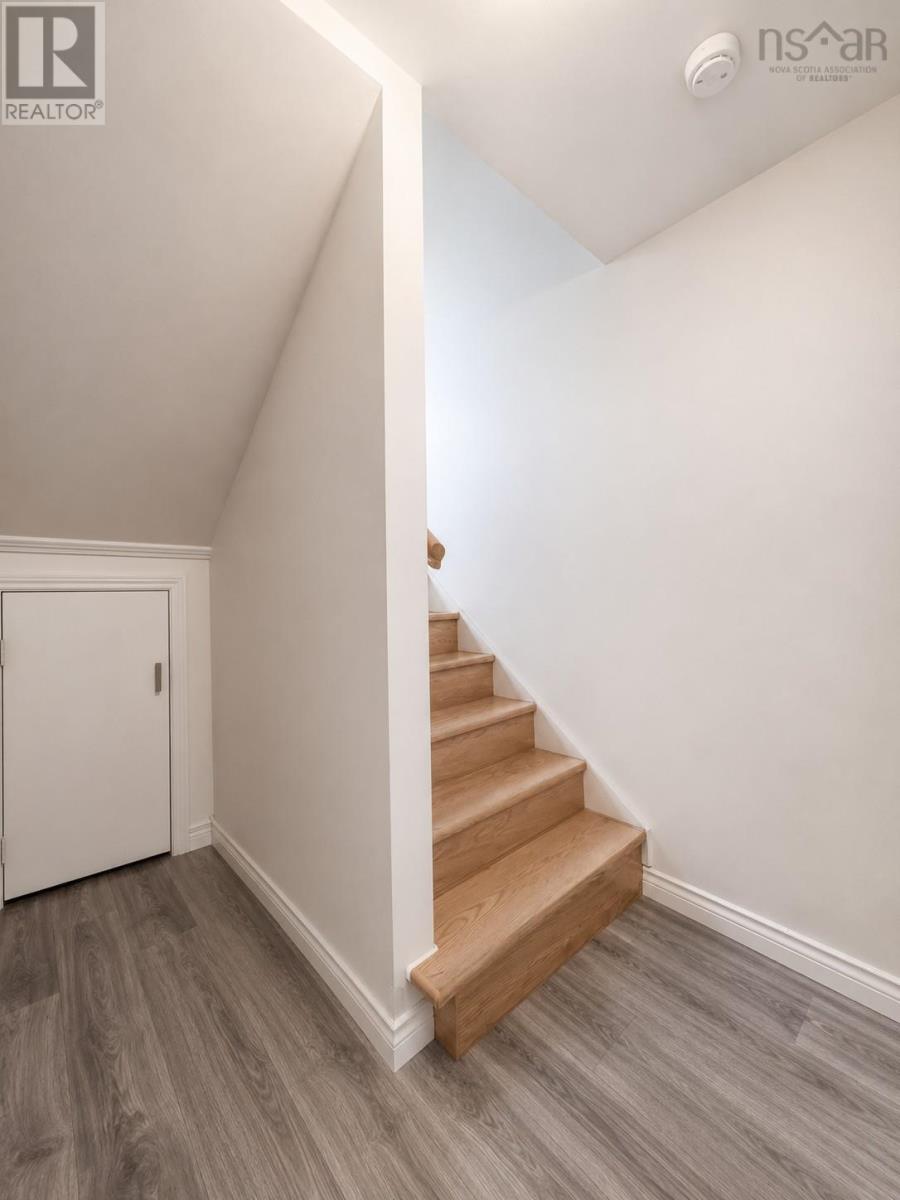 17 Sugar Maple Drive - 21
