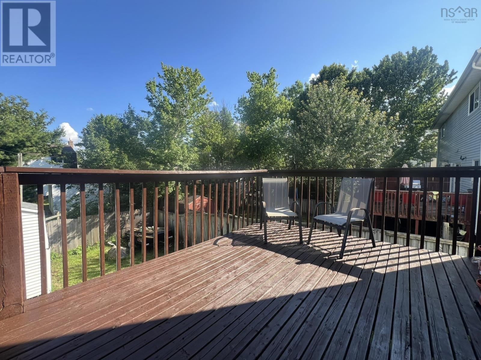 17 Sugar Maple Drive - 22