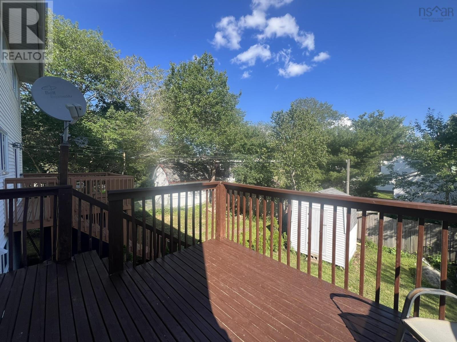 17 Sugar Maple Drive - 23