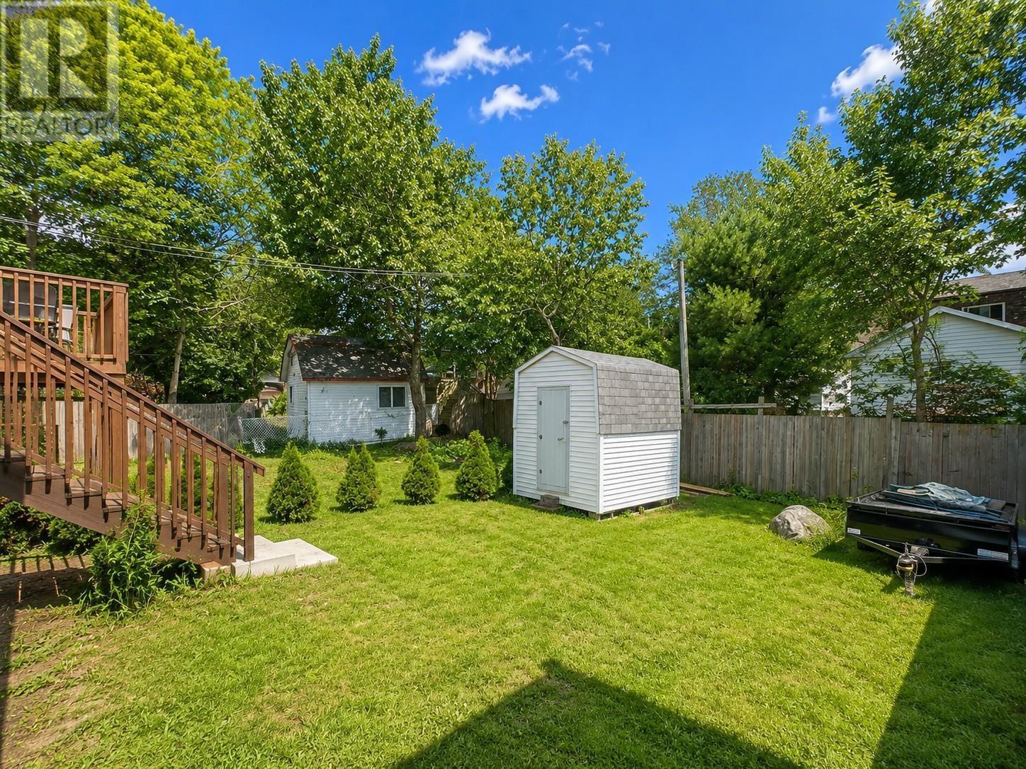 17 Sugar Maple Drive - 24