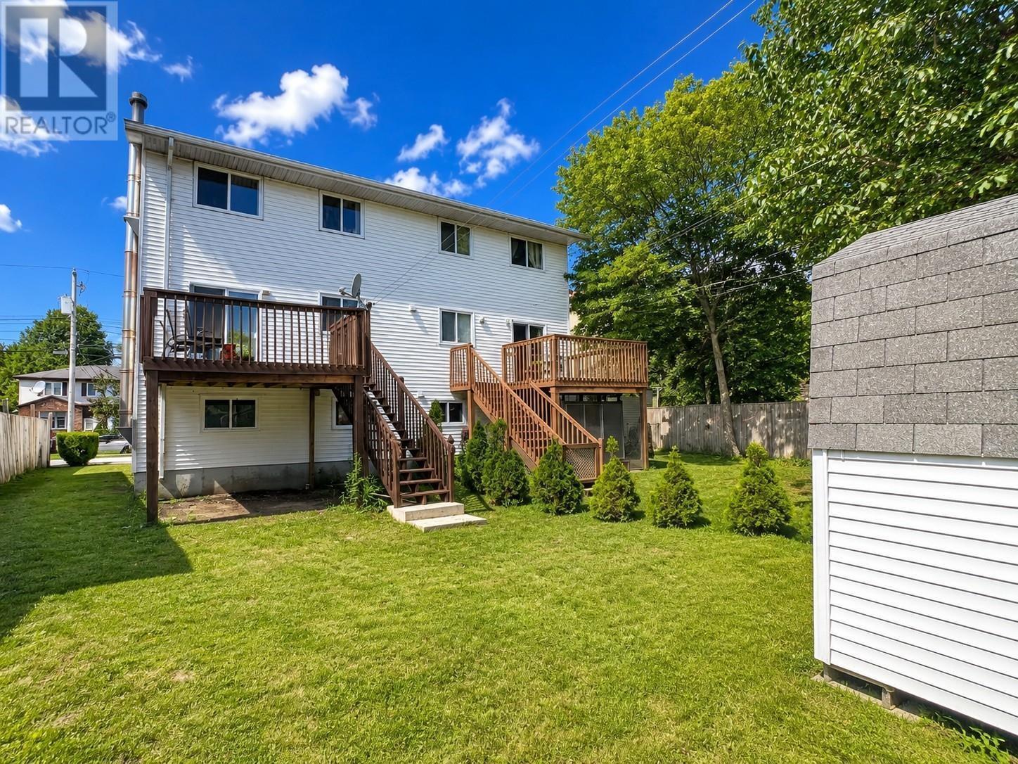 17 Sugar Maple Drive - 25