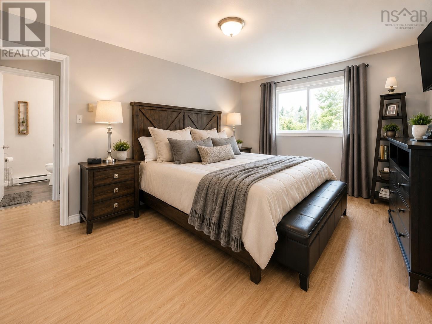 17 Sugar Maple Drive - 5