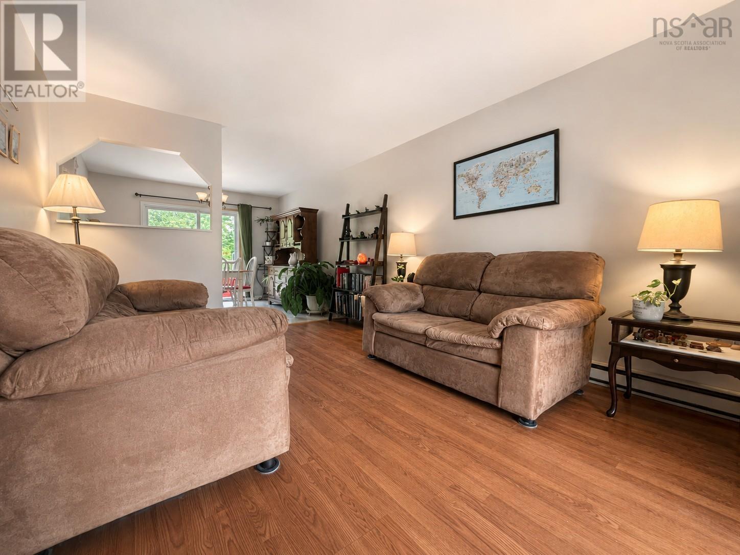 17 Sugar Maple Drive - 7