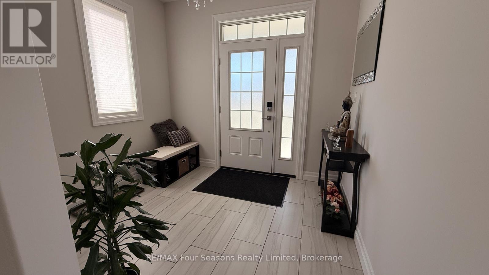 399 DEVONSHIRE ROAD - 11