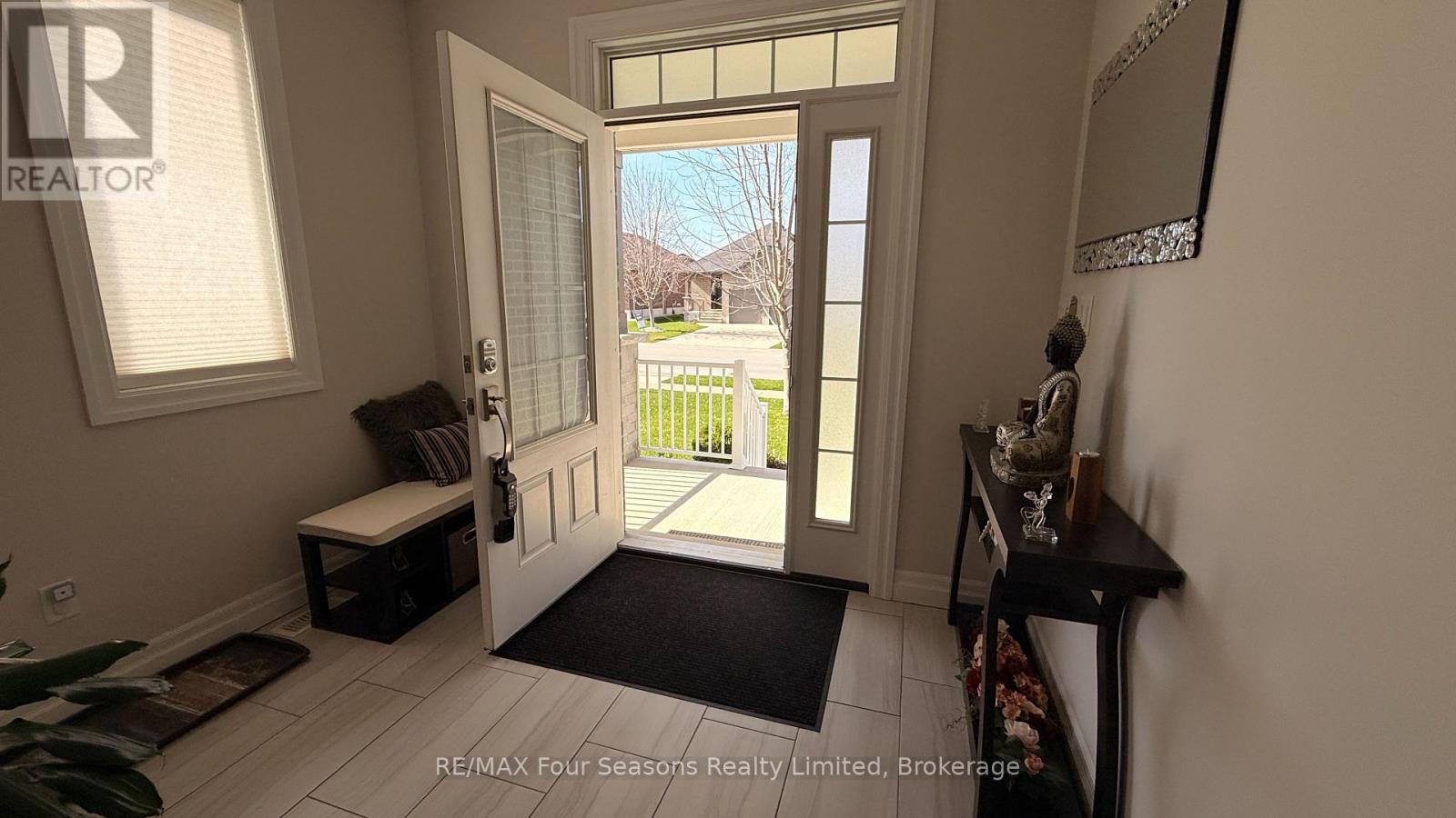 399 DEVONSHIRE ROAD - 12