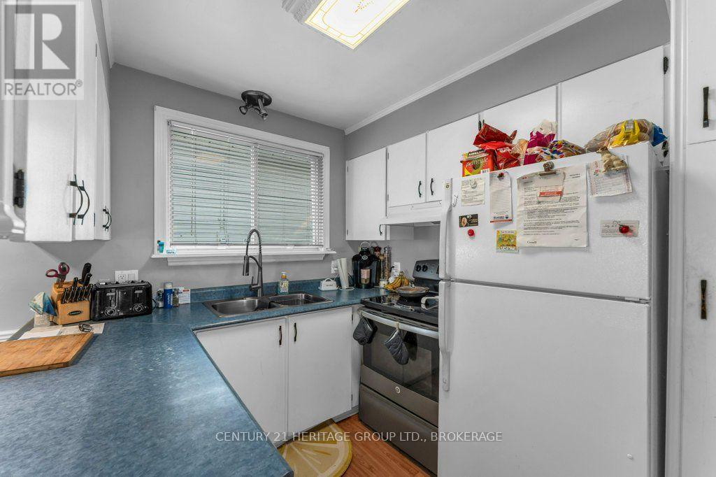 678 CARNABY STREET - Image 10