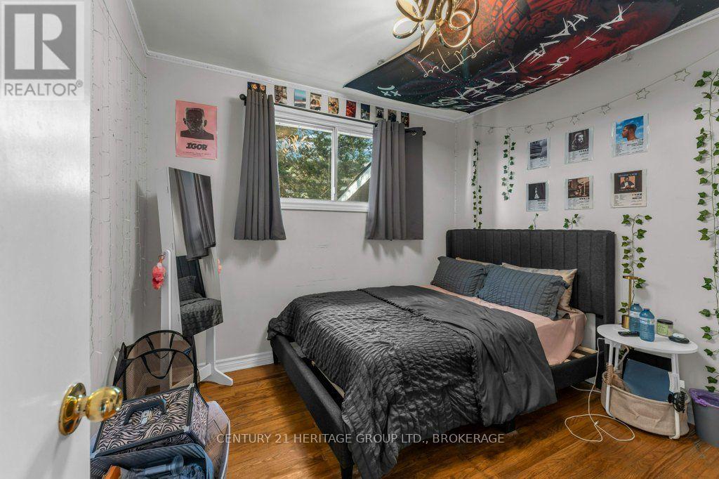 678 CARNABY STREET - Image 19
