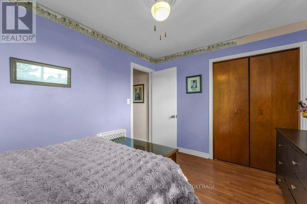 678 CARNABY STREET - Image 22