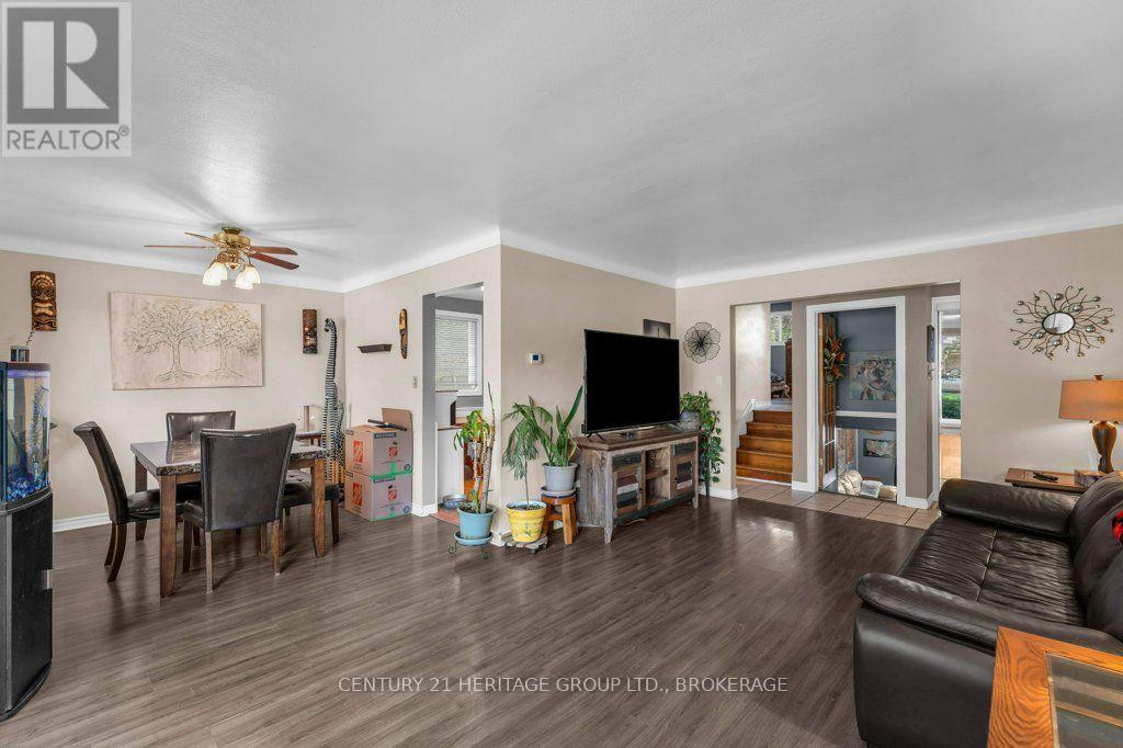 678 CARNABY STREET - Image 8