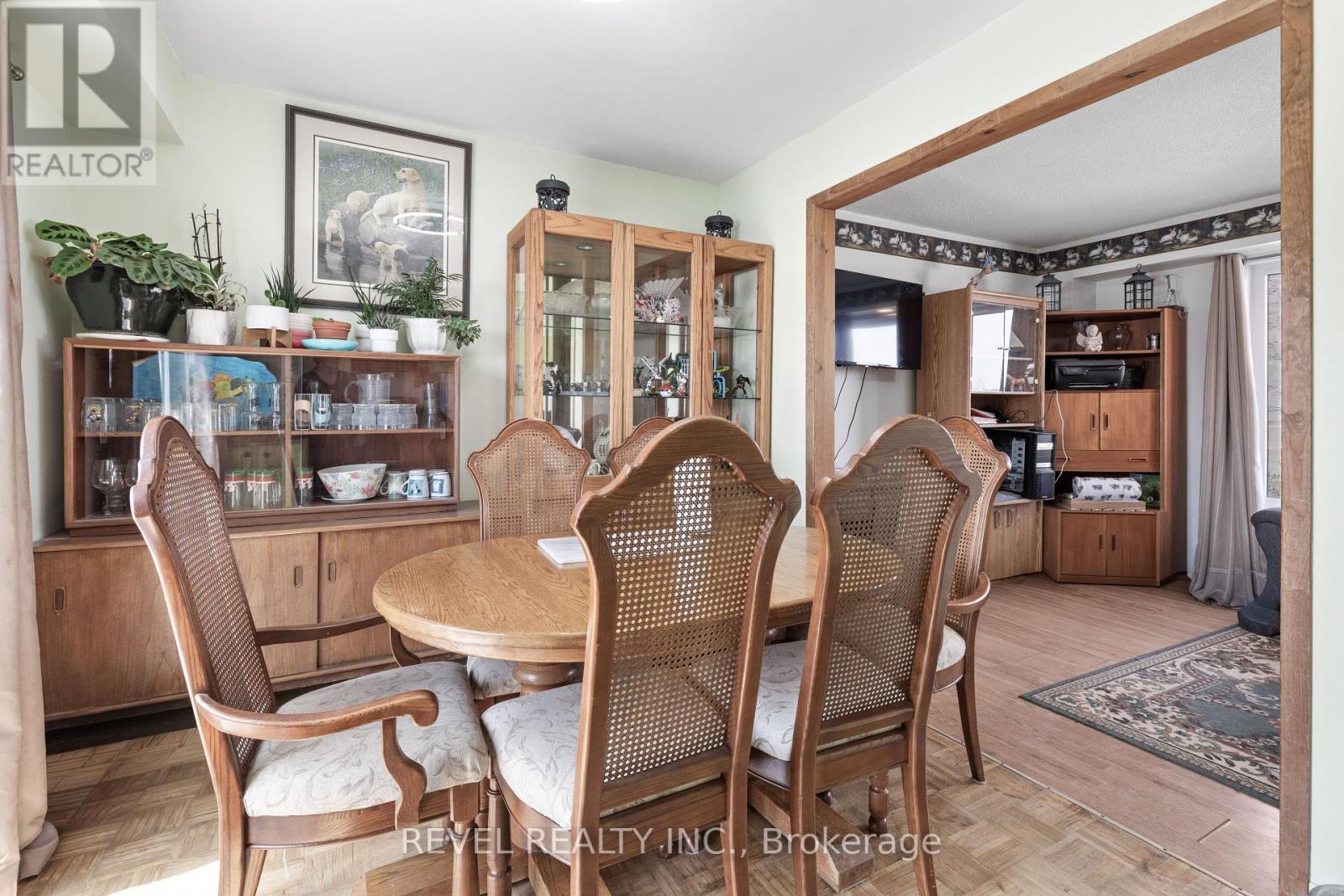 1038 CRESSWELL ROAD - 13