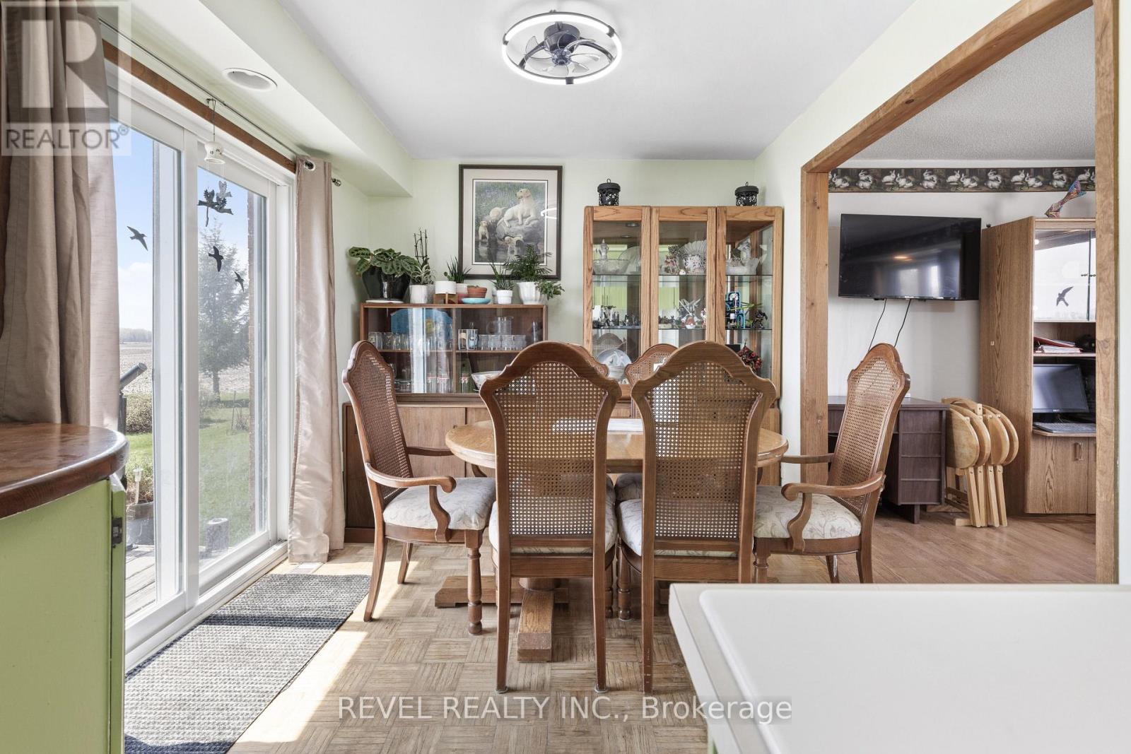 1038 CRESSWELL ROAD - 14