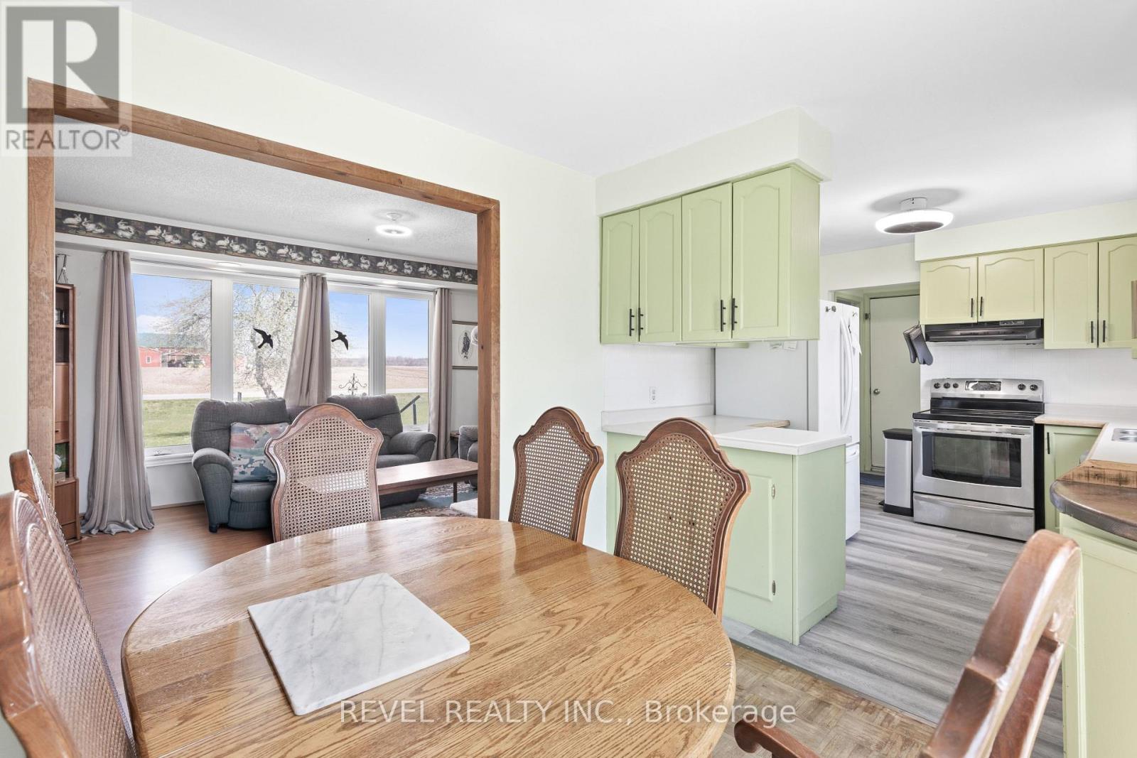 1038 CRESSWELL ROAD - 15