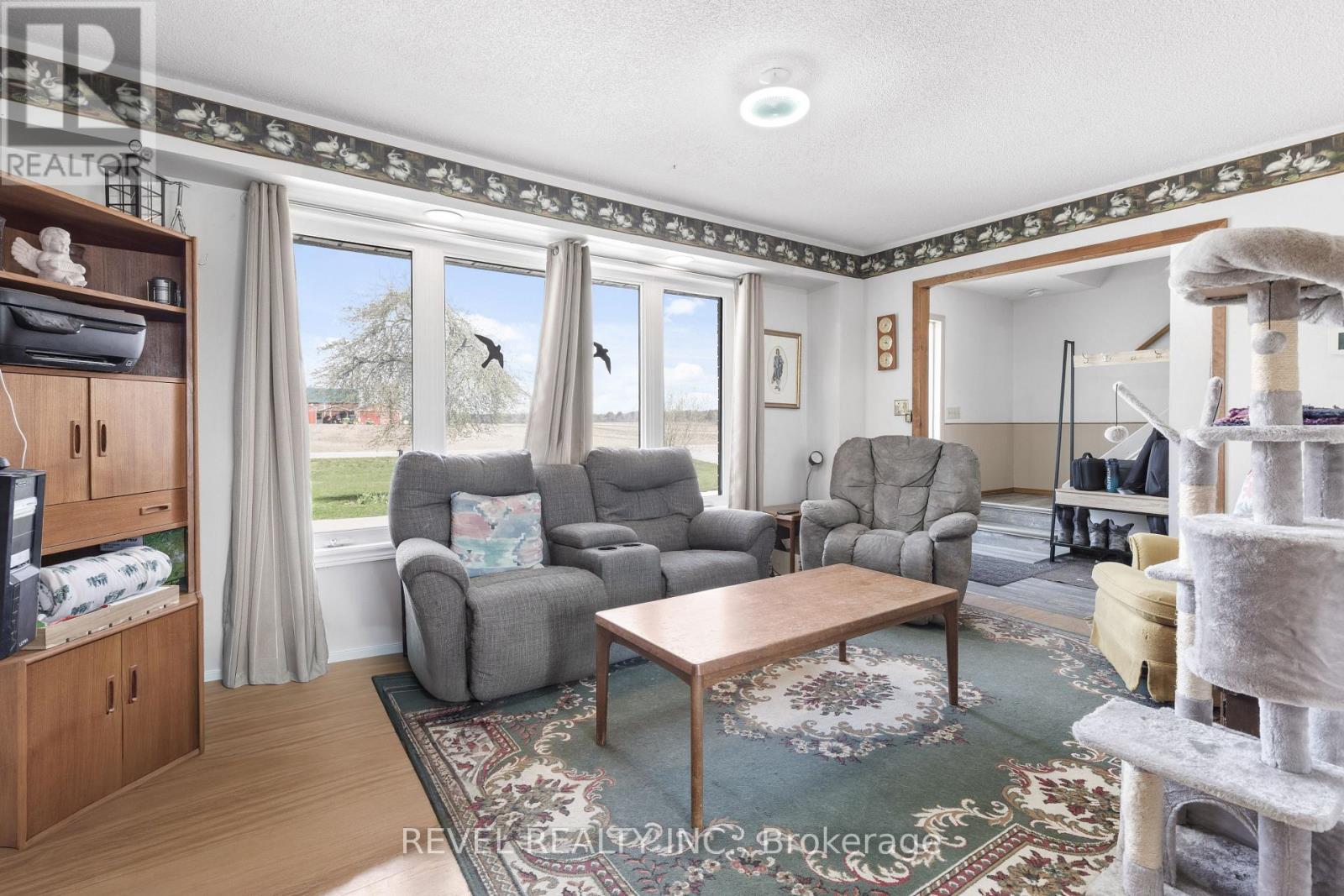1038 CRESSWELL ROAD - 16