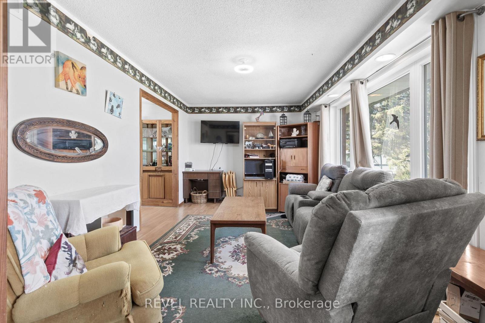 1038 CRESSWELL ROAD - 17