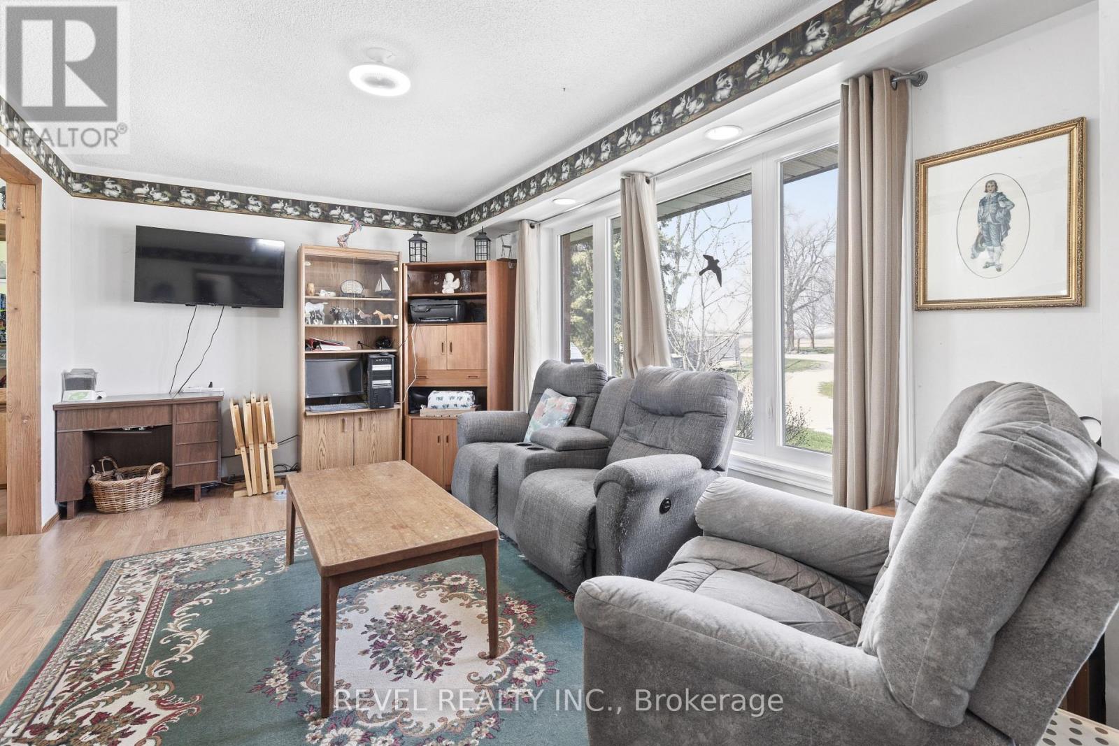 1038 CRESSWELL ROAD - 18