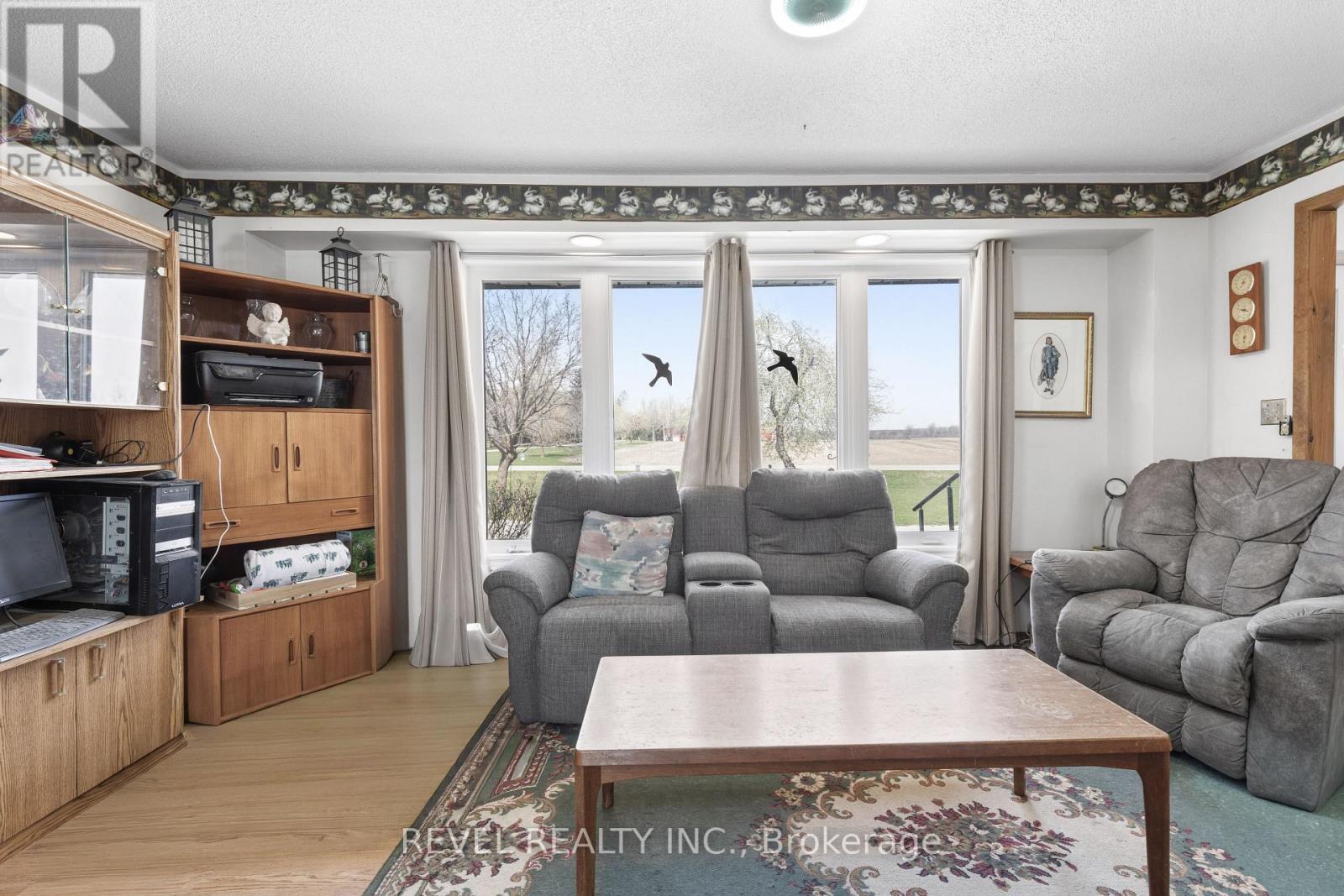 1038 CRESSWELL ROAD - 19
