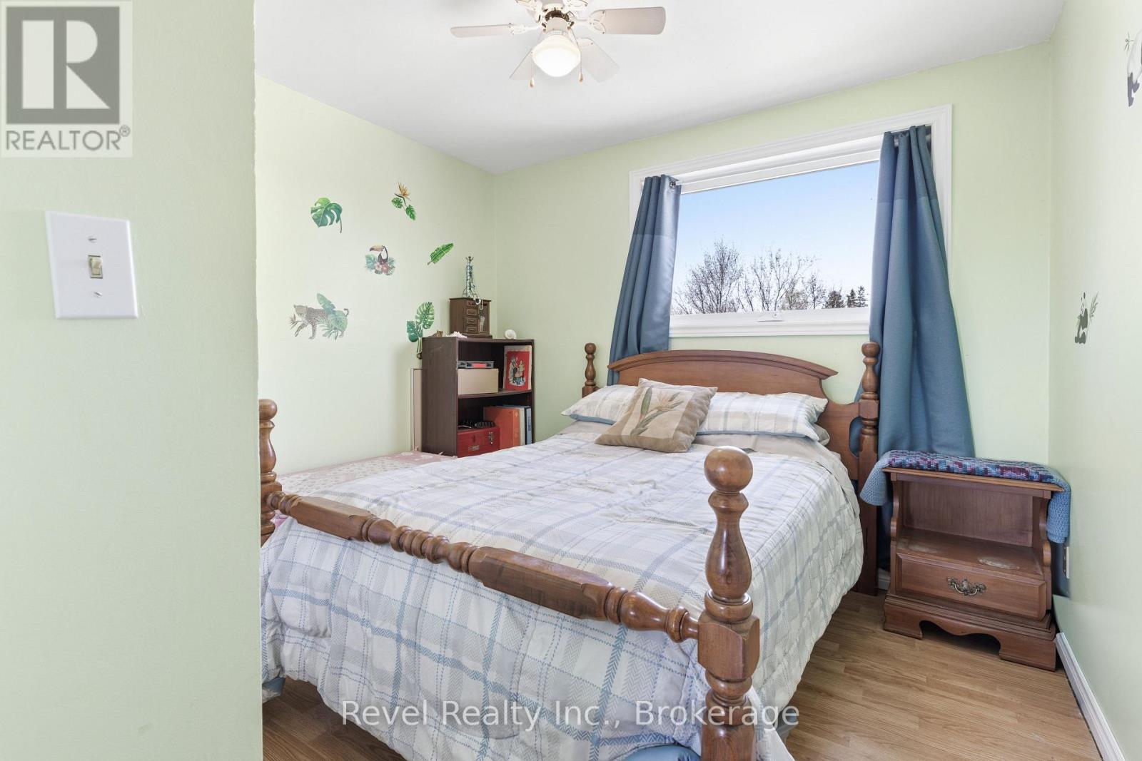 1038 CRESSWELL ROAD - 21