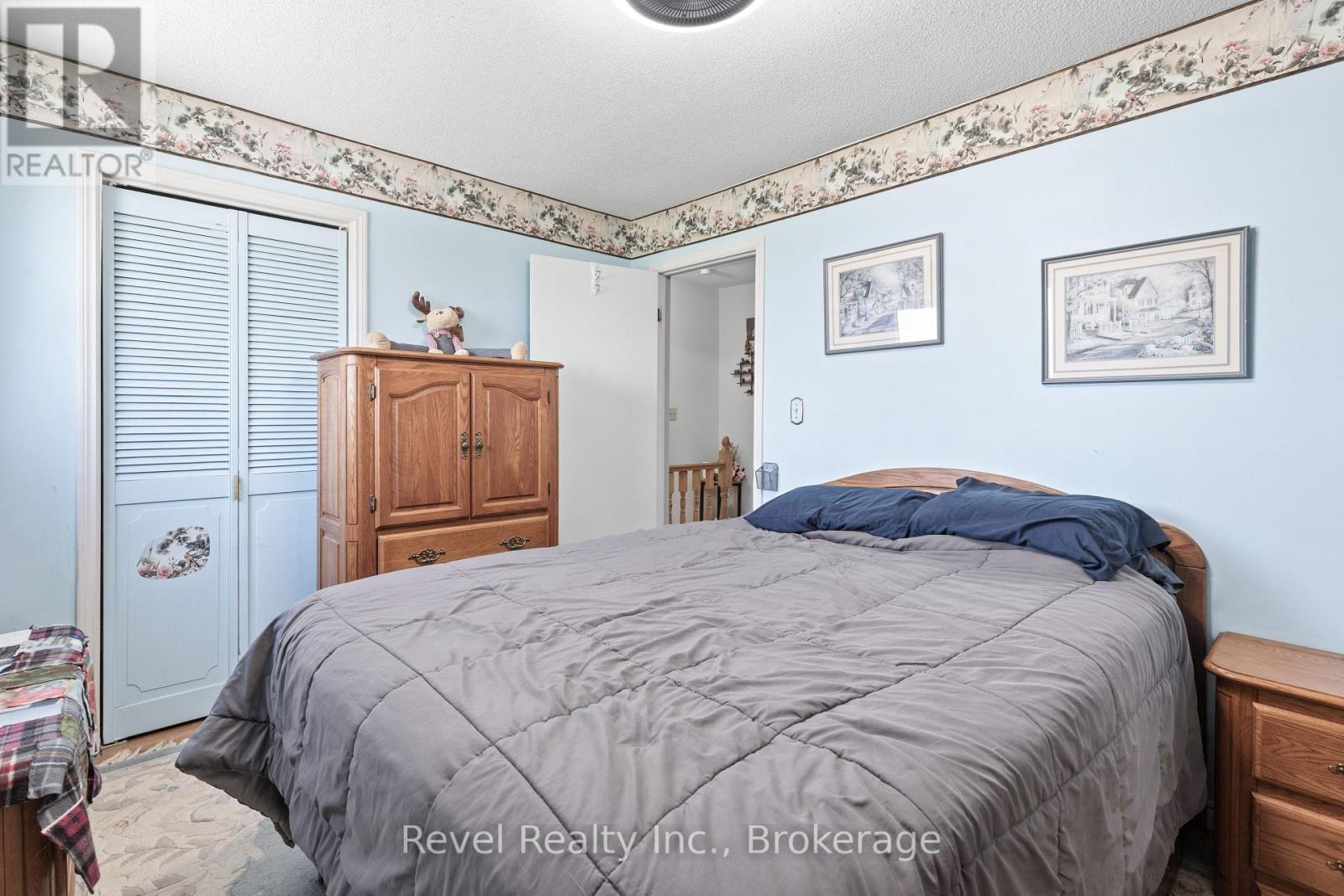 1038 CRESSWELL ROAD - 22