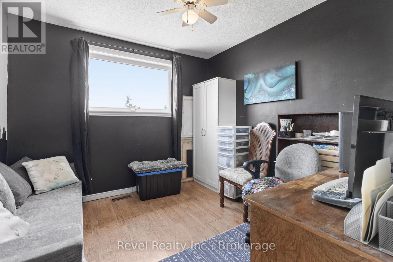1038 CRESSWELL ROAD - 23