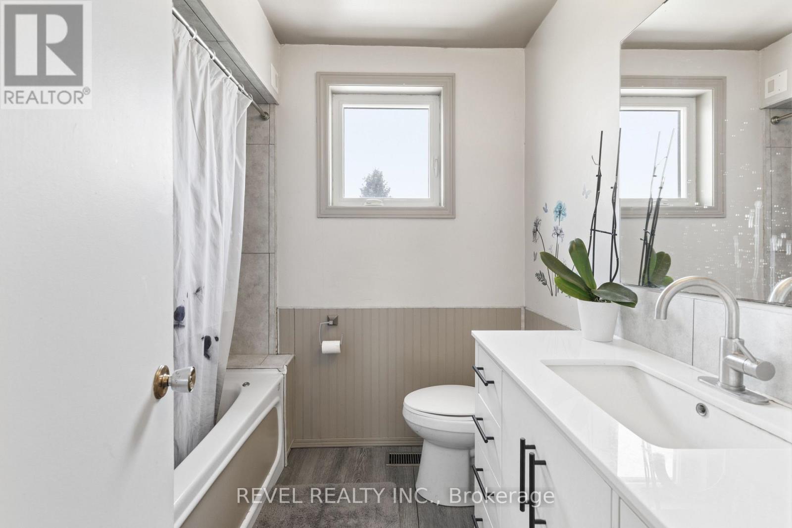 1038 CRESSWELL ROAD - 25