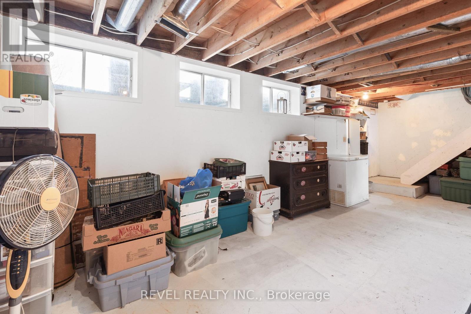 1038 CRESSWELL ROAD - 26
