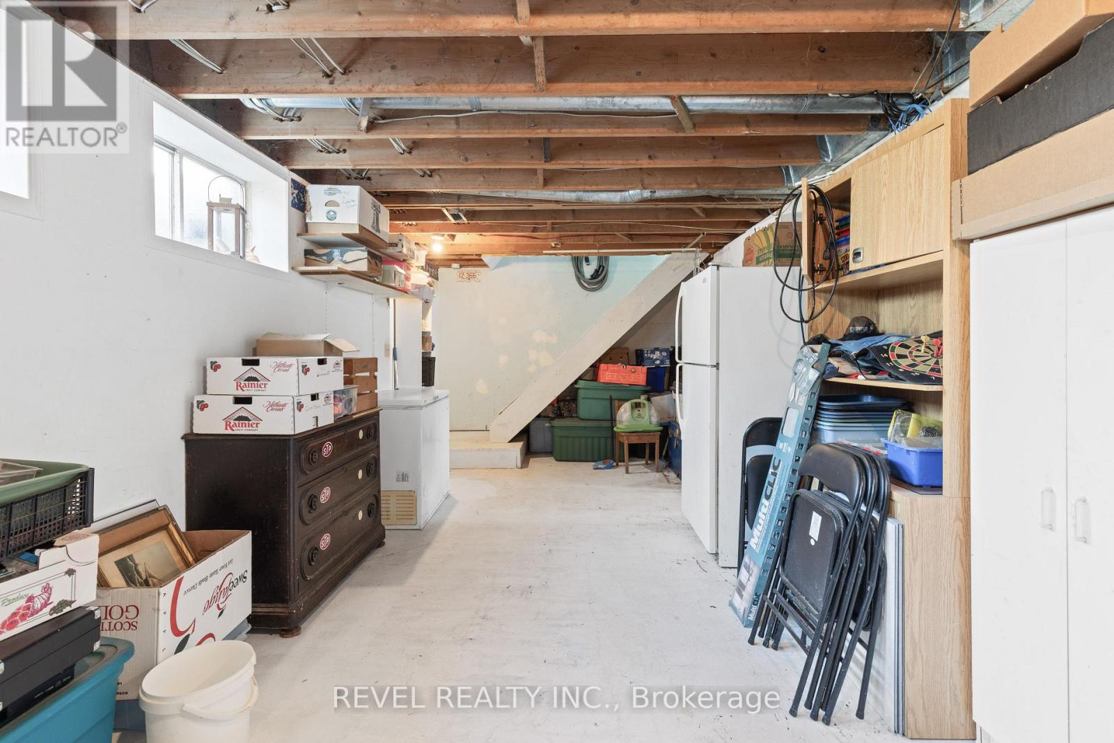 1038 CRESSWELL ROAD - 27