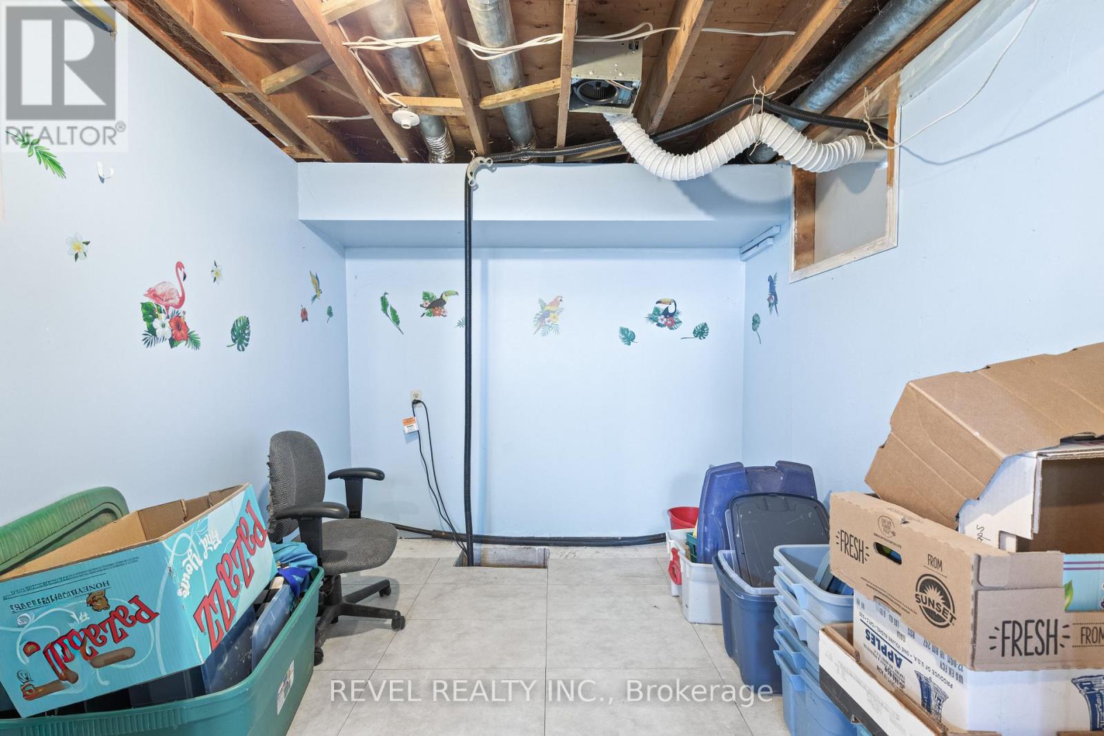 1038 CRESSWELL ROAD - 28