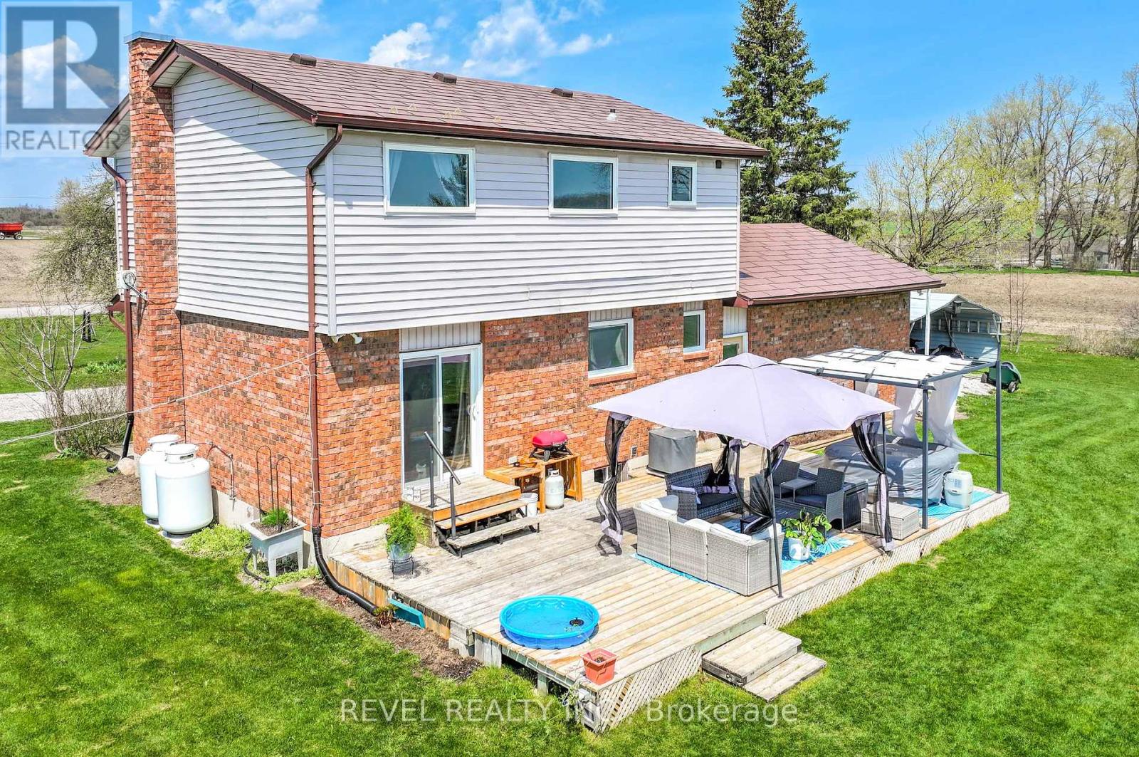 1038 CRESSWELL ROAD - 29