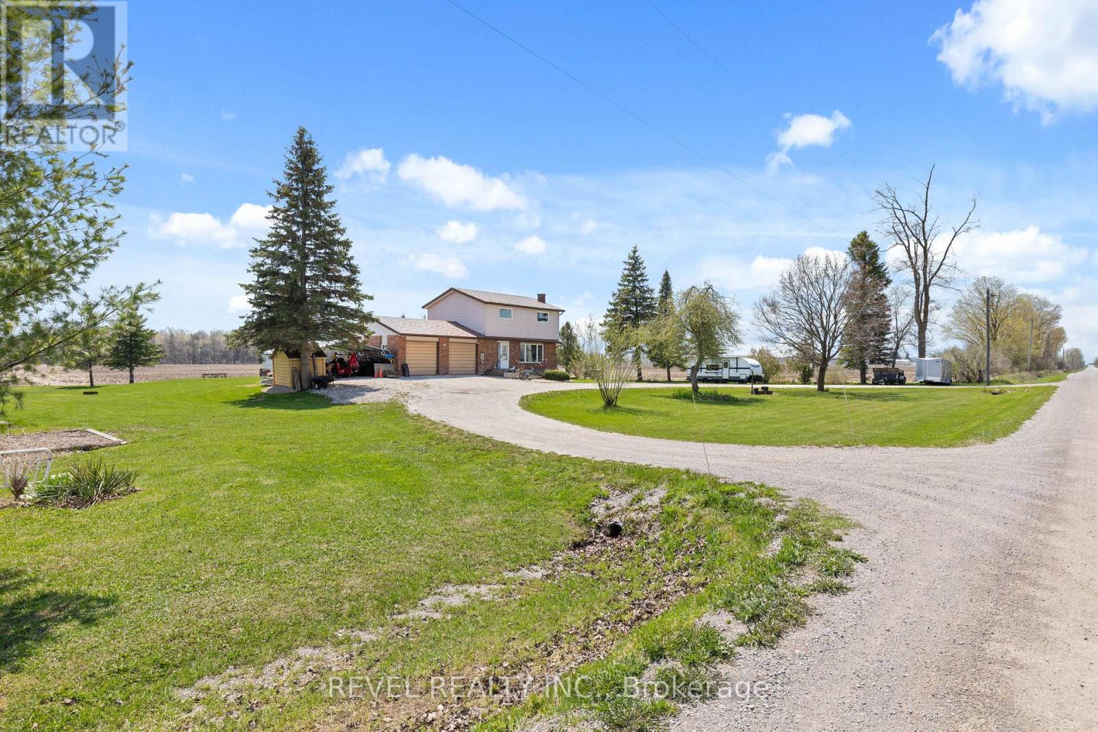 1038 CRESSWELL ROAD - 3