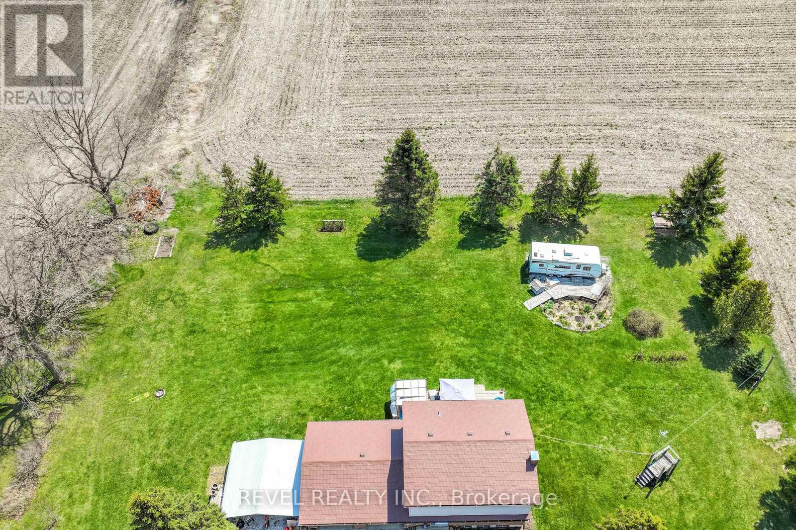 1038 CRESSWELL ROAD - 30
