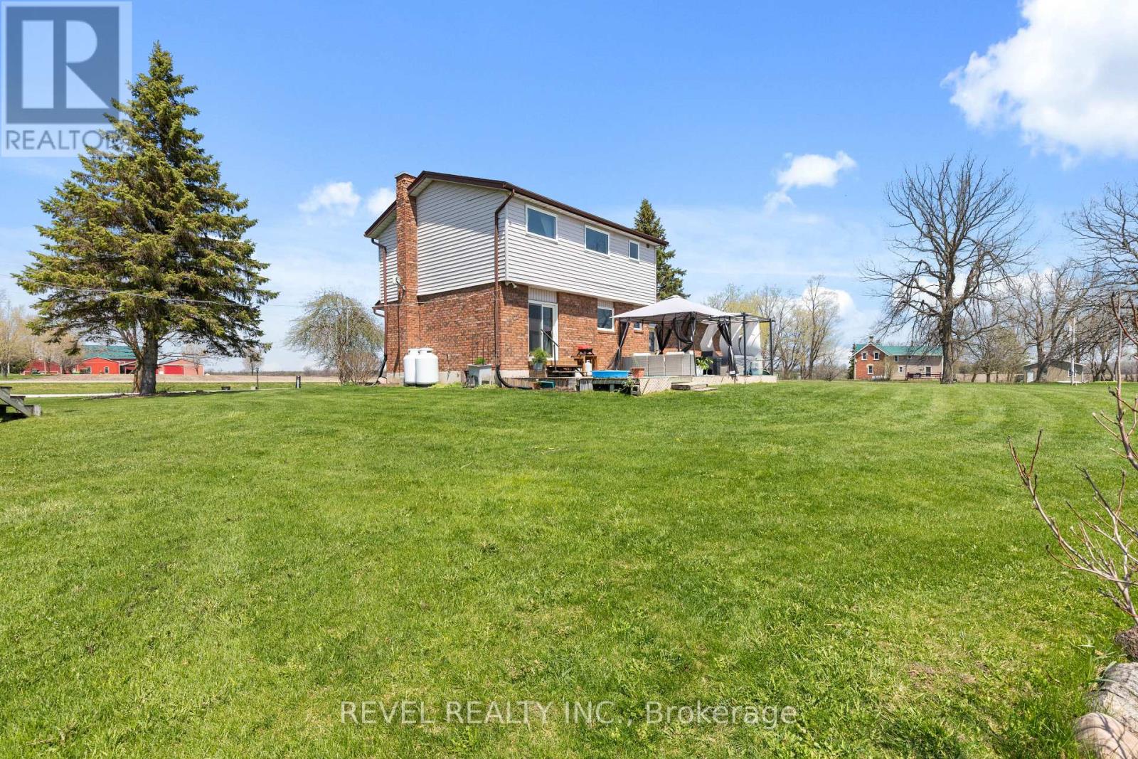 1038 CRESSWELL ROAD - 31
