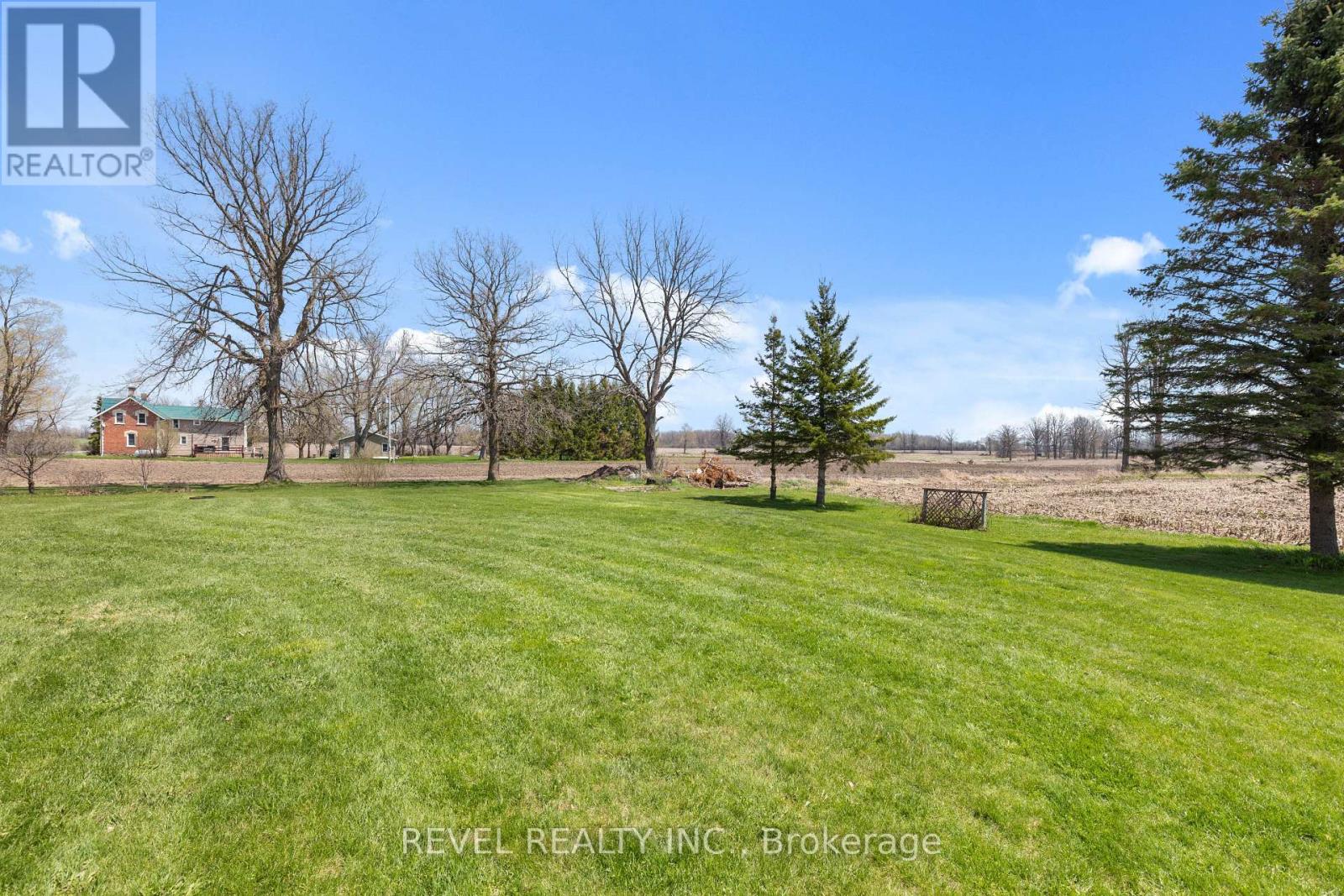 1038 CRESSWELL ROAD - 32